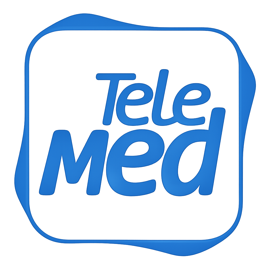 TeleMed