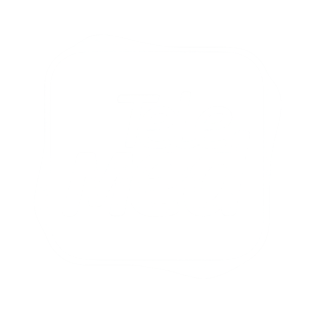 TeleMed