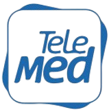 Telemed Logo